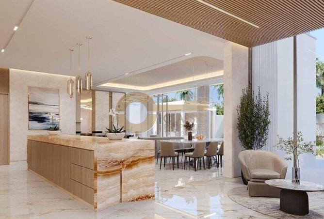 15208074 - صورة العقار 2