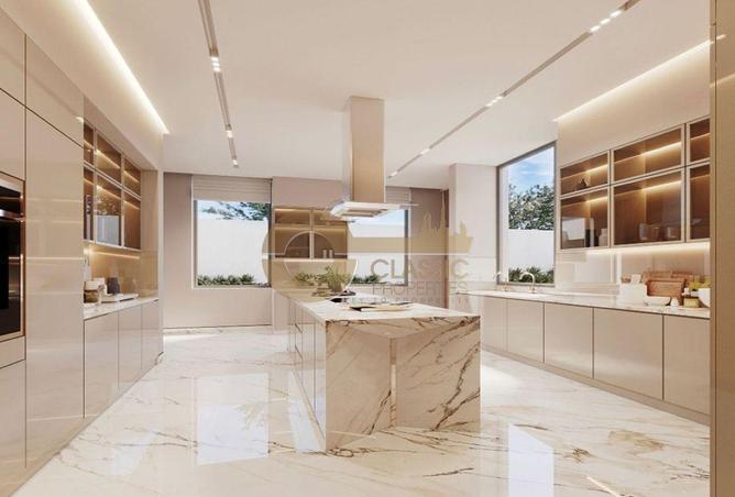 15208074 - صورة العقار 3