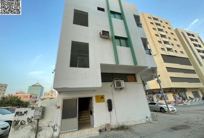 74632973 - صورة العقار 2