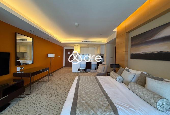 15208368 - Property Image 2