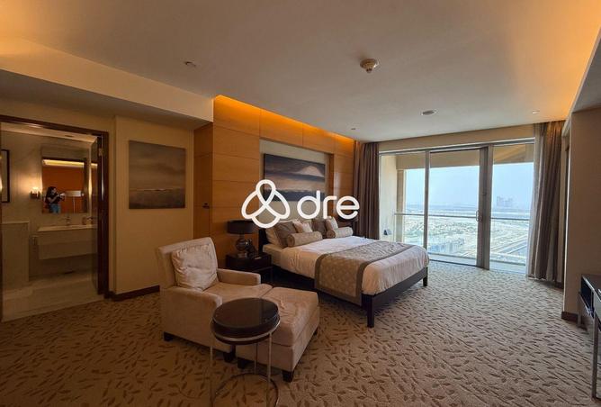 15208368 - Property Image 3