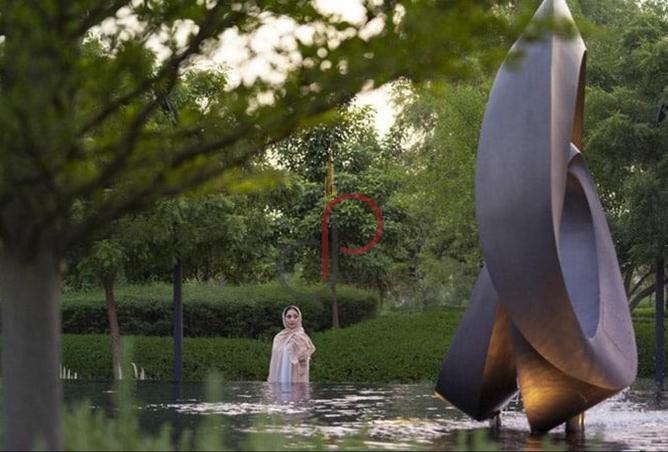 15208289 - Property Main Image