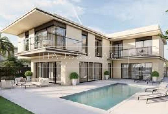 15208605 - صورة العقار 3