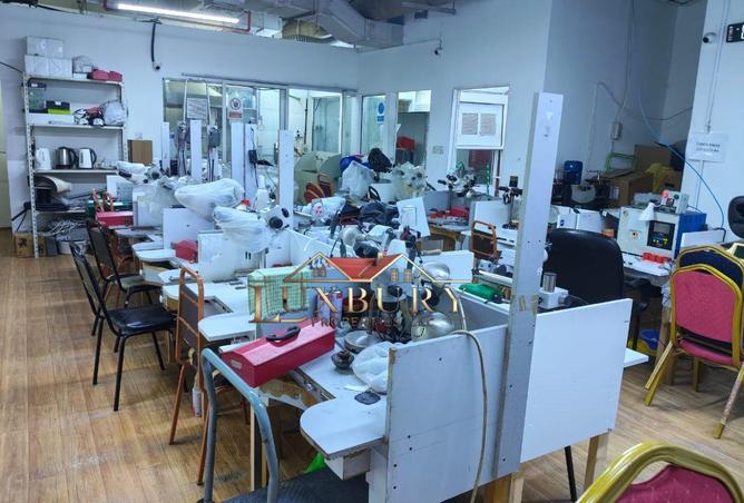 15208335 - Property Main Image