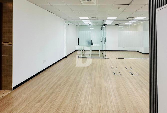 15208256 - صورة العقار 2