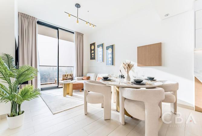 15208397 - صورة العقار 3