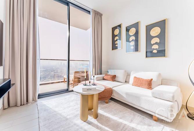 15208397 - صورة العقار 2