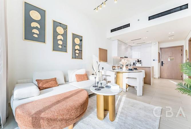 15208397 - الصورة الرئيسية للعقار