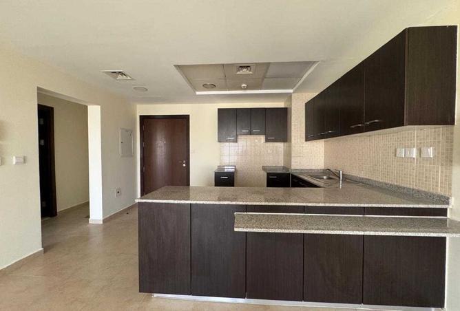 15208393 - صورة العقار 2