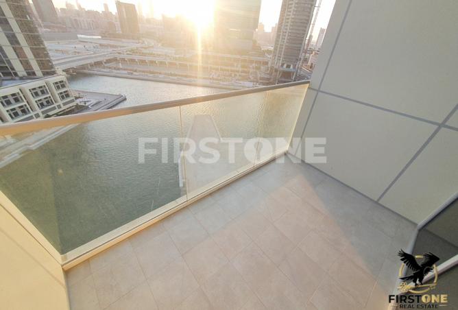 15208405 - Property Image 2