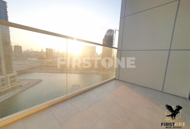 15208405 - Property Image 3