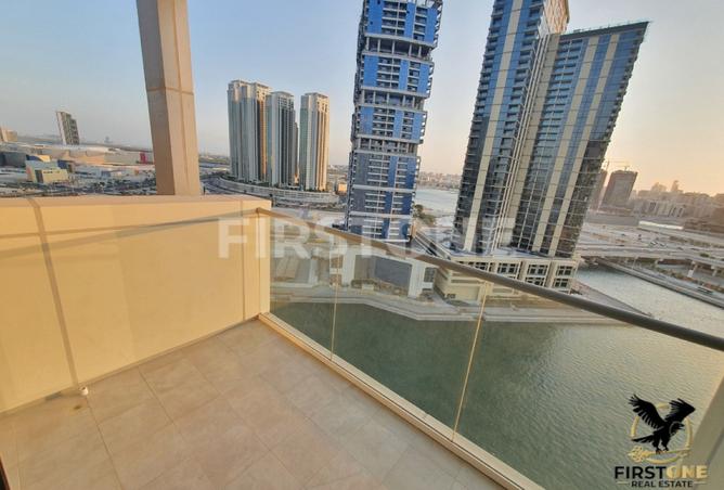 15208405 - Property Main Image