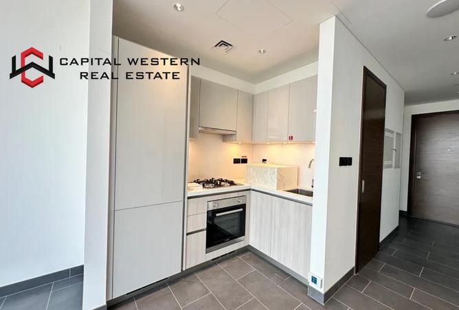 15208446 - Property Image 3