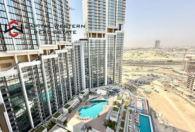 15208446 - Property Main Image