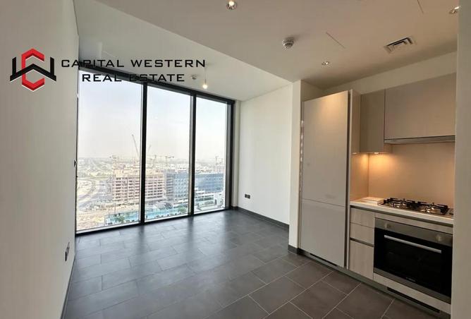 15208446 - Property Image 2