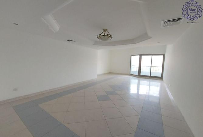 101707392 - Property Image 3