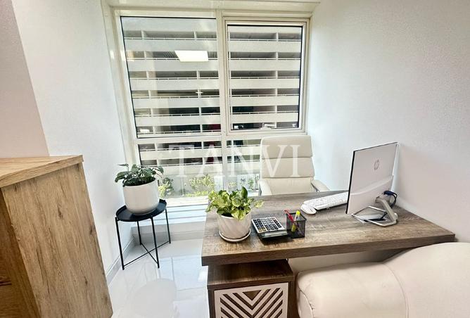 15214207 - الصورة الرئيسية للعقار