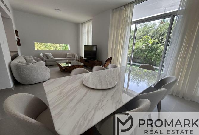 15209111 - Property Image 3