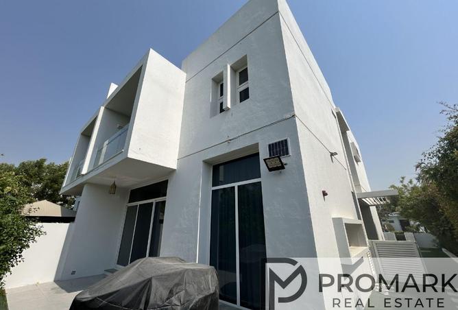 15209111 - Property Main Image