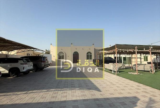 15212289 - صورة العقار 2