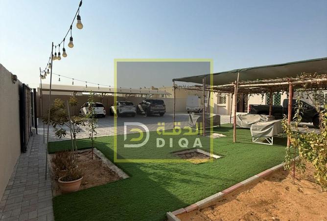 15212289 - صورة العقار 3