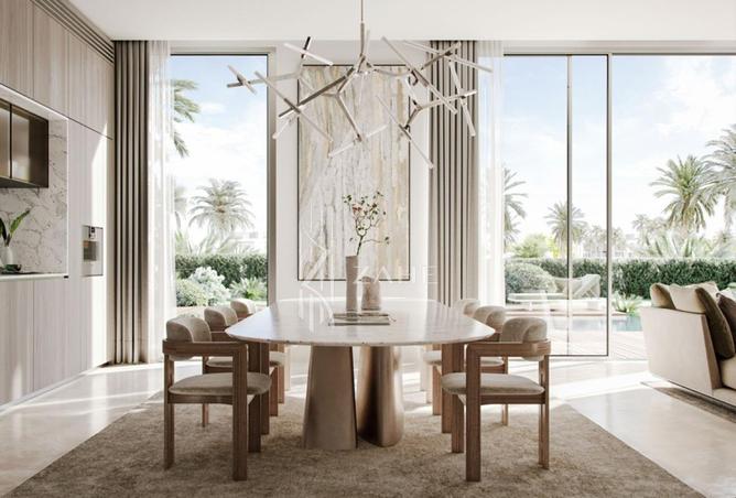 57775052 - صورة العقار 2