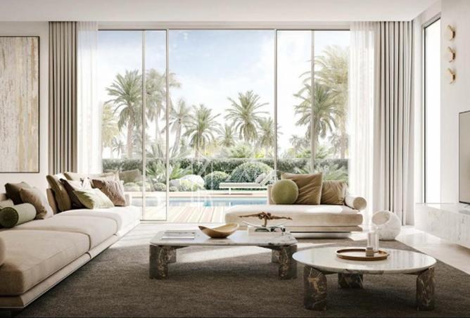 57775052 - الصورة الرئيسية للعقار