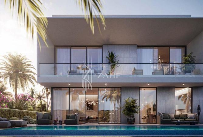 57775052 - صورة العقار 3