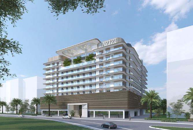 15208957 - صورة العقار 3