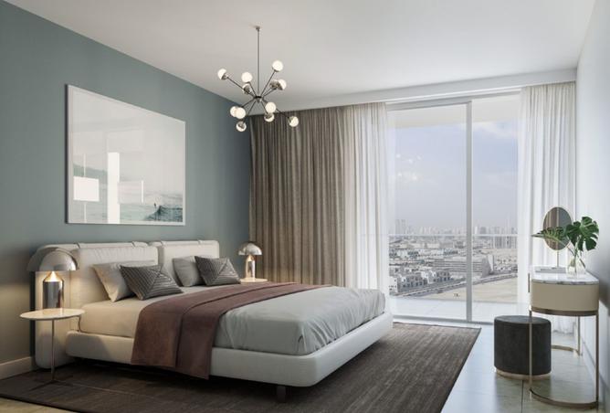 15208957 - صورة العقار 2