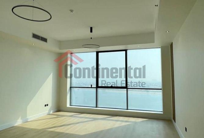 15208923 - Property Image 2