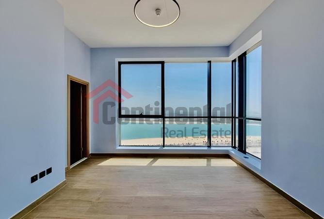 15208923 - Property Main Image