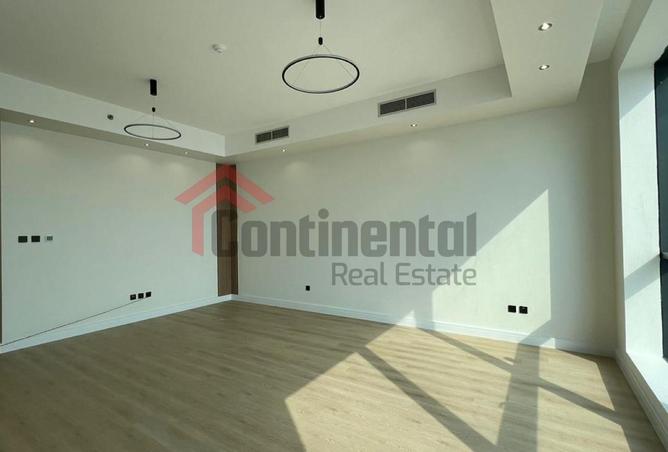 15208923 - Property Image 3