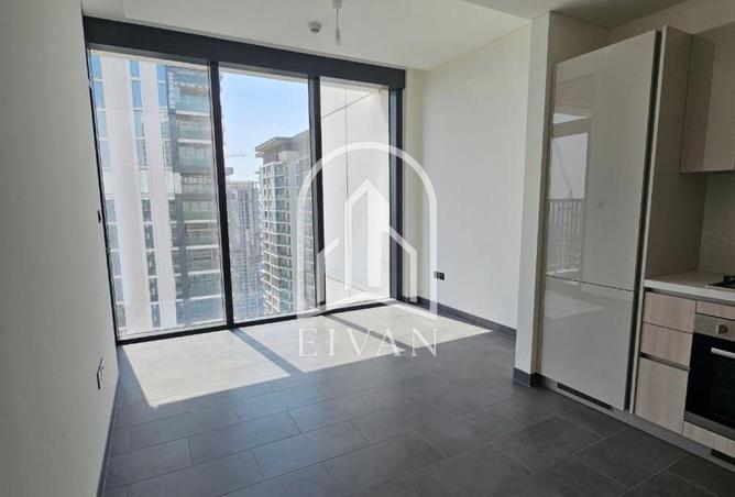 15209095 - Property Main Image