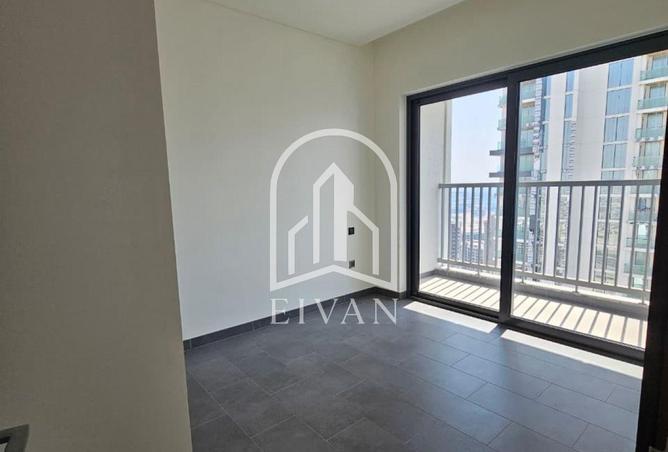 15209095 - Property Image 2