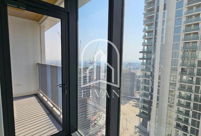 15209095 - Property Image 3