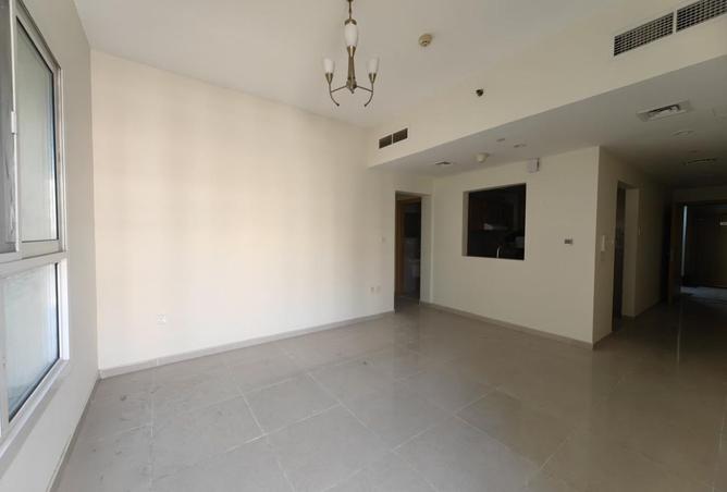 15209226 - الصورة الرئيسية للعقار