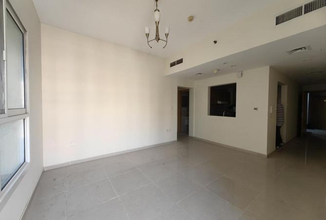 15209226 - صورة العقار 3