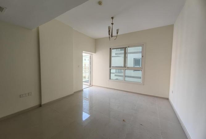 15209226 - صورة العقار 2