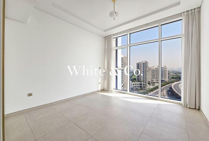 15208945 - Property Image 3