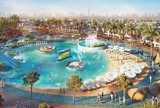 15208948 - Property Image 2