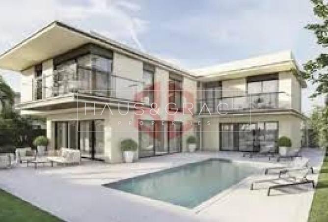 15209056 - Property Main Image