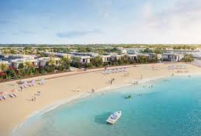 15209056 - Property Image 3