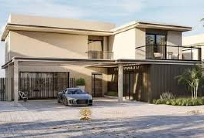 15209056 - Property Image 2