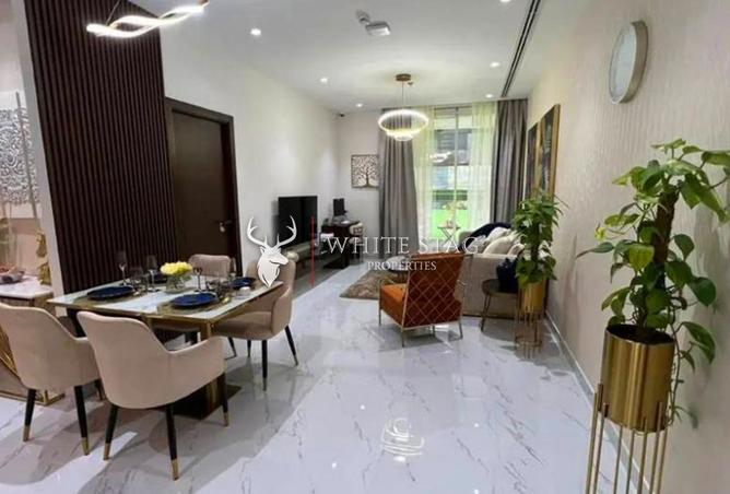 15209155 - صورة العقار 3