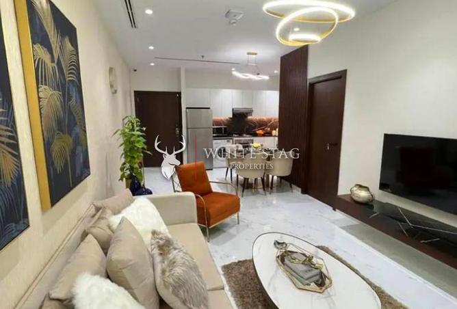 15209155 - صورة العقار 2