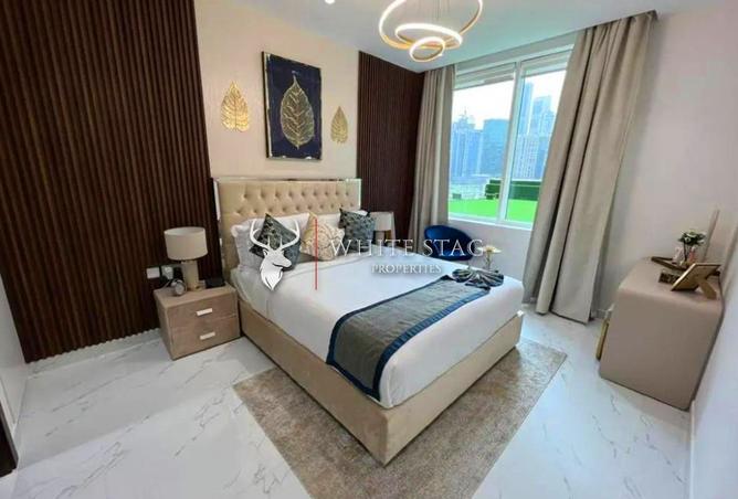 15209155 - الصورة الرئيسية للعقار