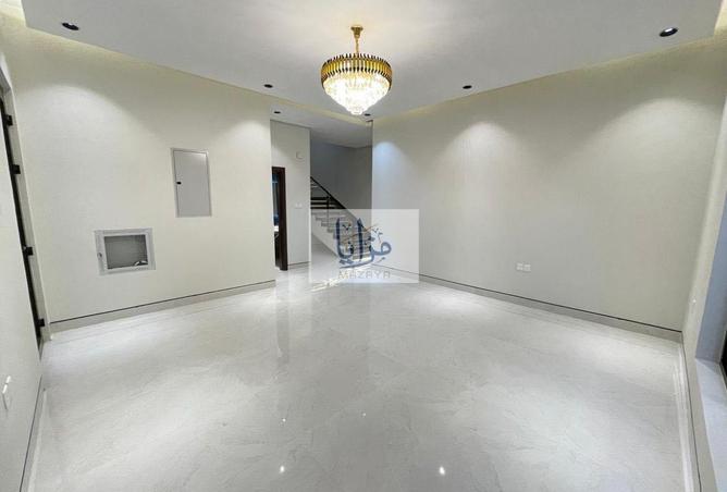 15209147 - صورة العقار 3