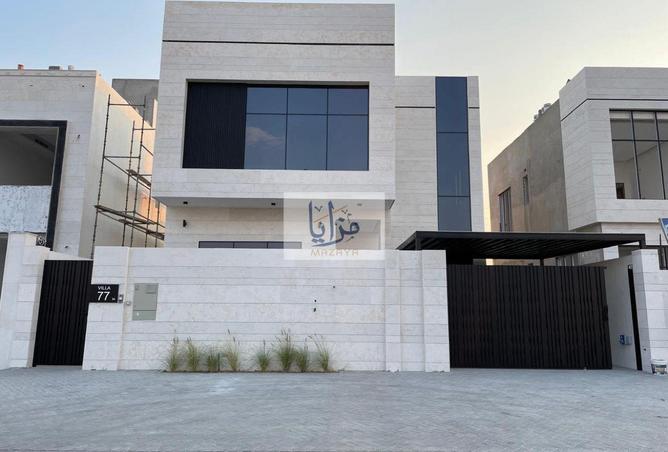 15209147 - الصورة الرئيسية للعقار