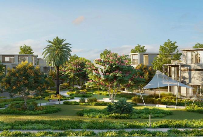 15209137 - Property Main Image